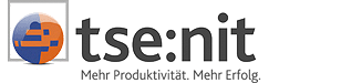 Tsenit Logo
